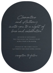 delicate_wedding_invitation.jpg