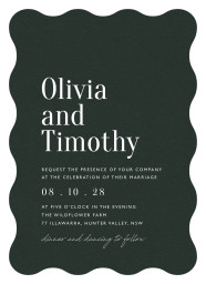 statement_wedding_invitation.jpg