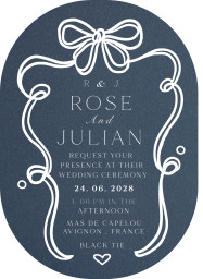DoubleArch_DieCut_127x178_Template-1.jpg