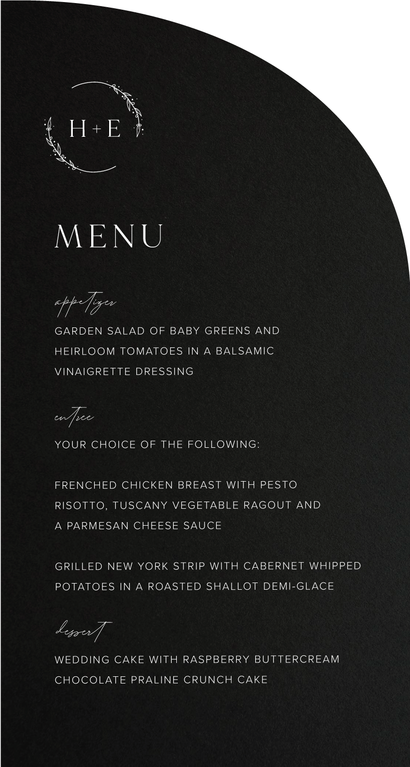 xy-wedding-menu-by-paperlust