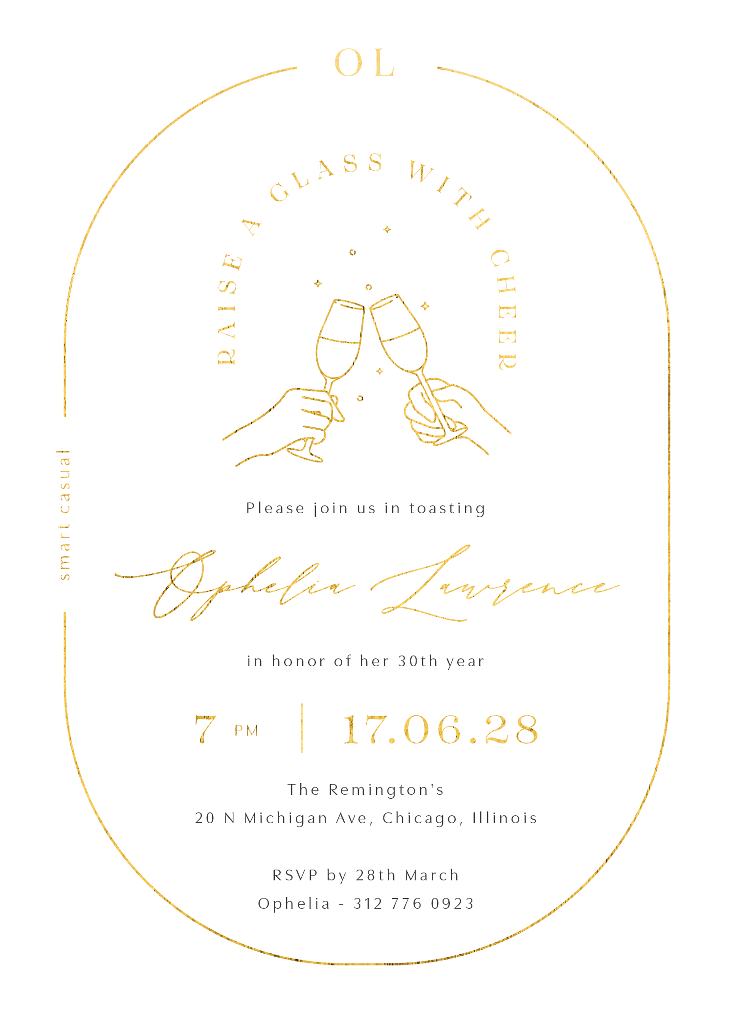 raise-a-toast-birthday-invitations-by-paperlust