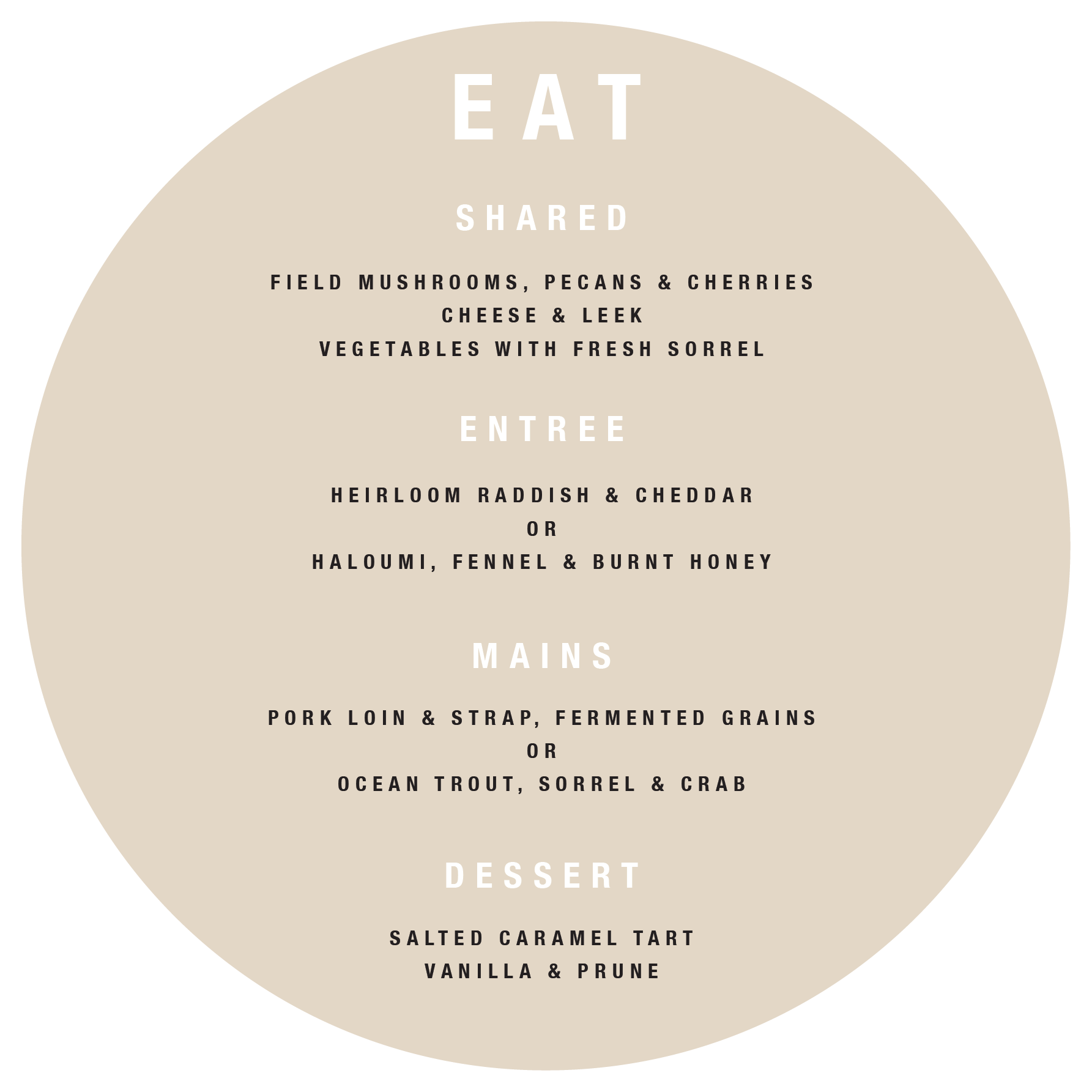 medinilla-wedding-menu-by-paperlust