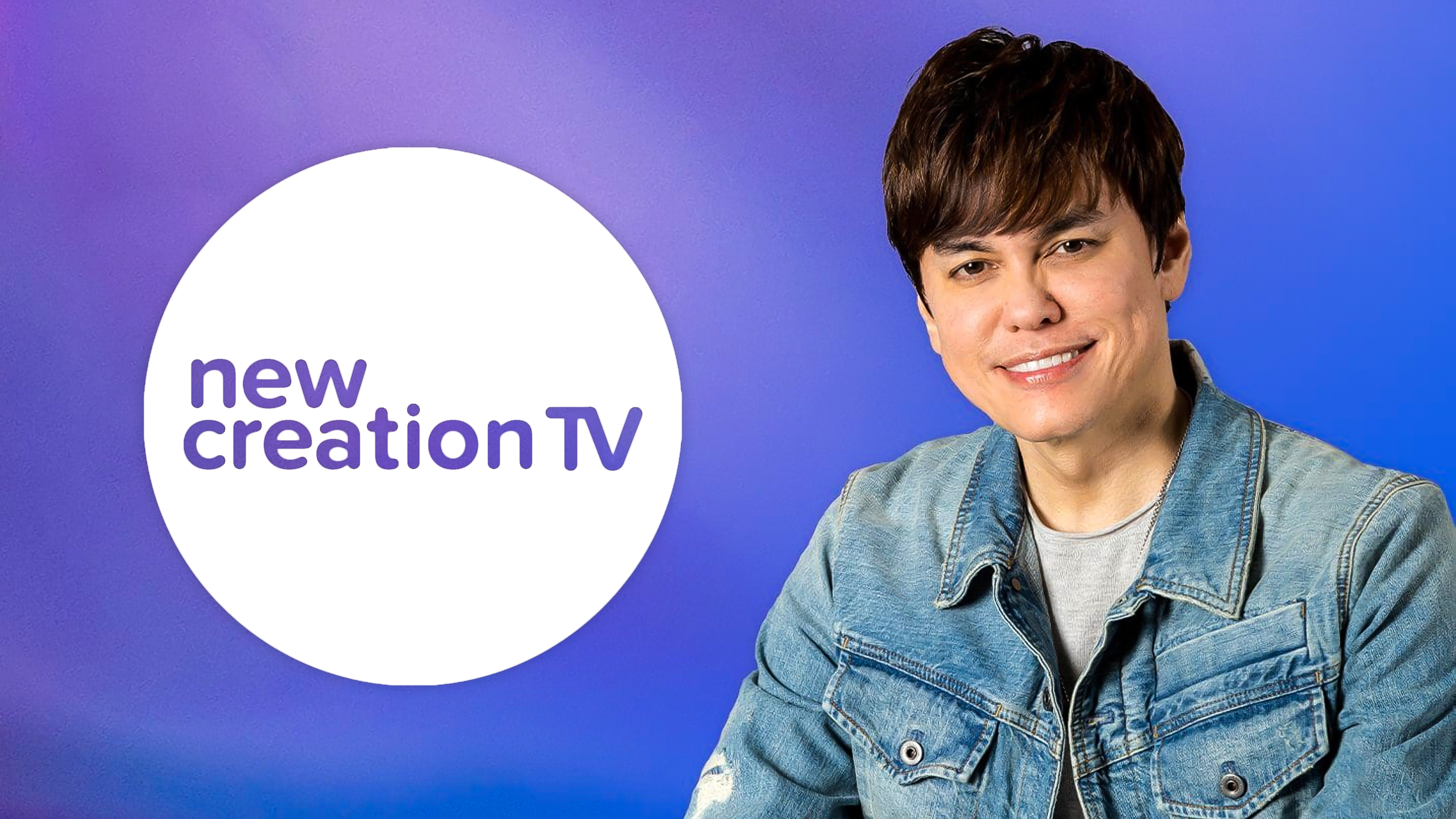 Schedule - Shine TV