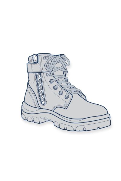 SB lacing guide 400×600