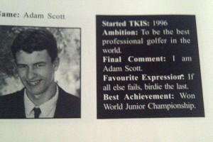 adam_scott_yearbook600x400-300x200