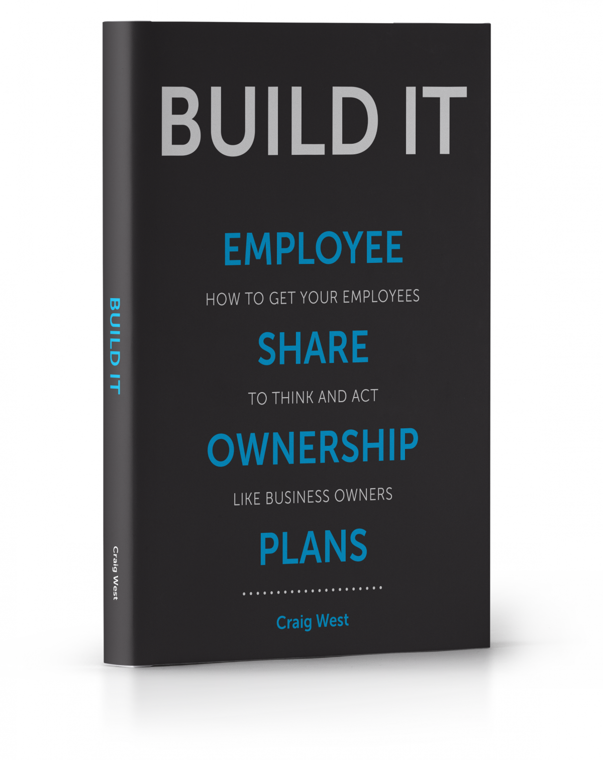 BuildIt-Book-Mockup190320