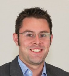 Image of Sam Walters