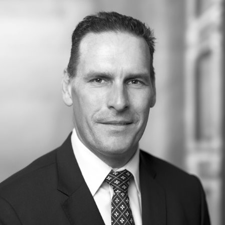 Image of Darren McCoubrie