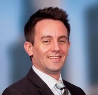 Image of Matthew White