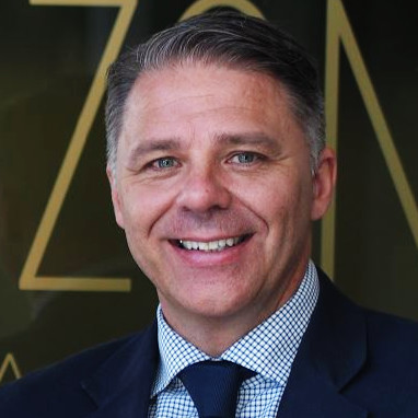 Image of Matt Dunstone