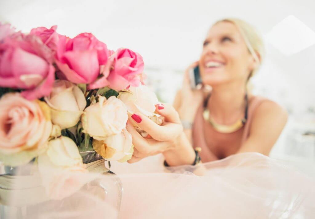 Top 11 tips to prevent the signs of ageing – Plastic Surgeon Dr Reema Hadi