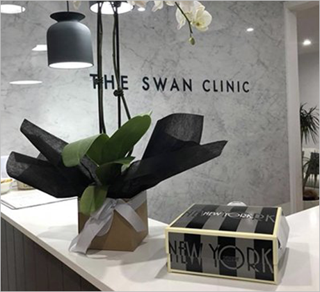 review1 Plastic surgeon Sydney reviews