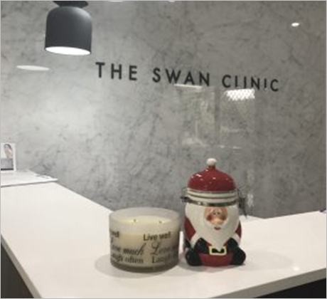 review10 Plastic surgeon Sydney reviews