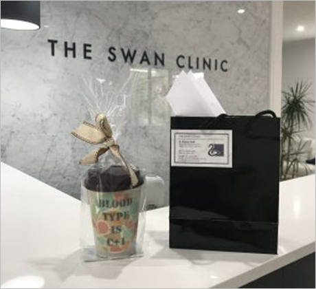 review11 Plastic surgeon Sydney reviews