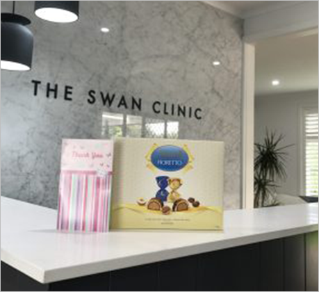 review12 Plastic surgeon Sydney reviews