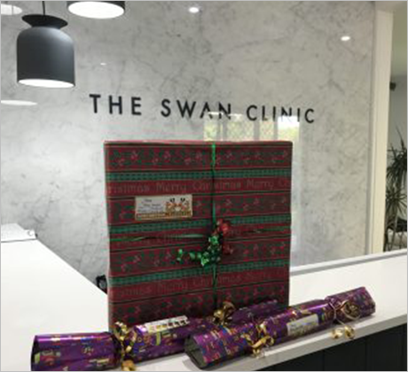 review3 Plastic surgeon Sydney reviews