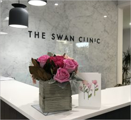 review4 Plastic surgeon Sydney reviews