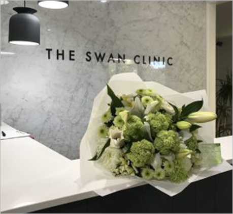 review6 Plastic surgeon Sydney reviews