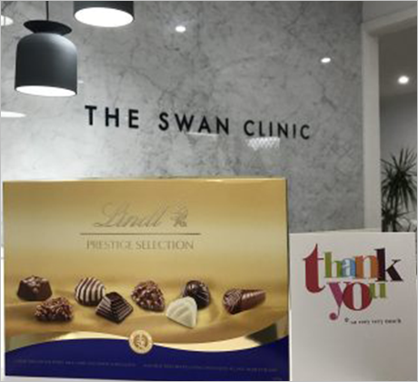 review7 Plastic surgeon Sydney reviews