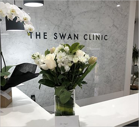 review8 Plastic surgeon Sydney reviews