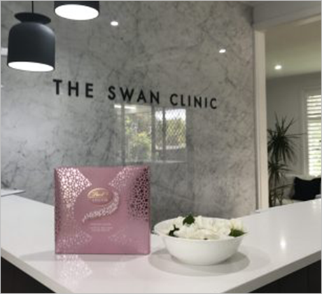 review9 Plastic surgeon Sydney reviews