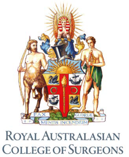 2015-07-28_pol_rel-mpr-008_college_logo_incorporating_the_coat_of_arms Home