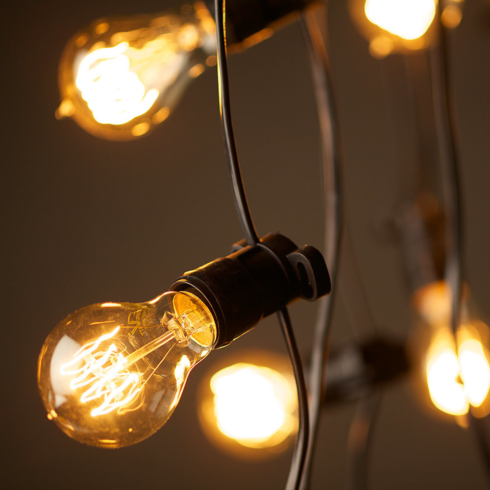 Festoon_Lights_Black_10m