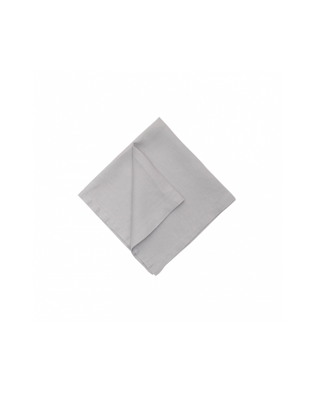 Light_Grey_Napkin