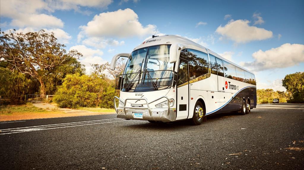 Transwa
