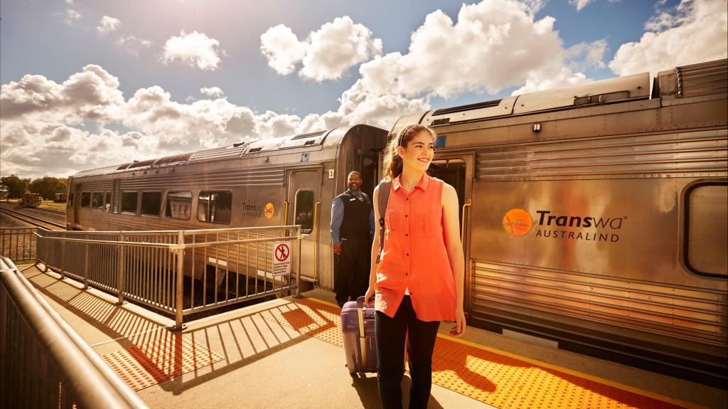 Transwa