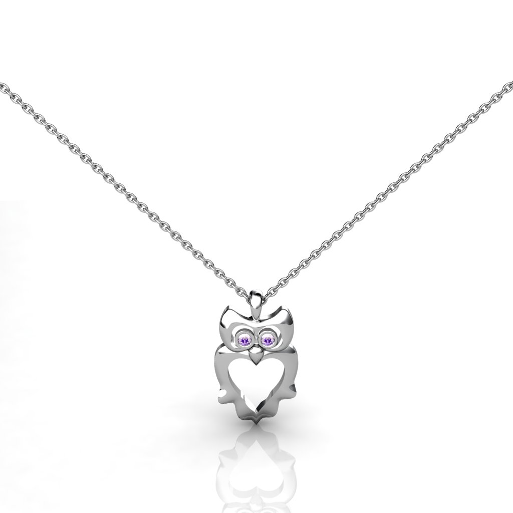 New Arrivals/Valantine Beauties;Gem/Amethyst