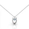 New Arrivals/Valantine Beauties;Gem/Topaz