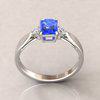 New Product 115429