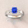 New Product 115429