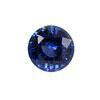 Natural Cornflower Blue Sapphire 1.00ct from Brilliyond 