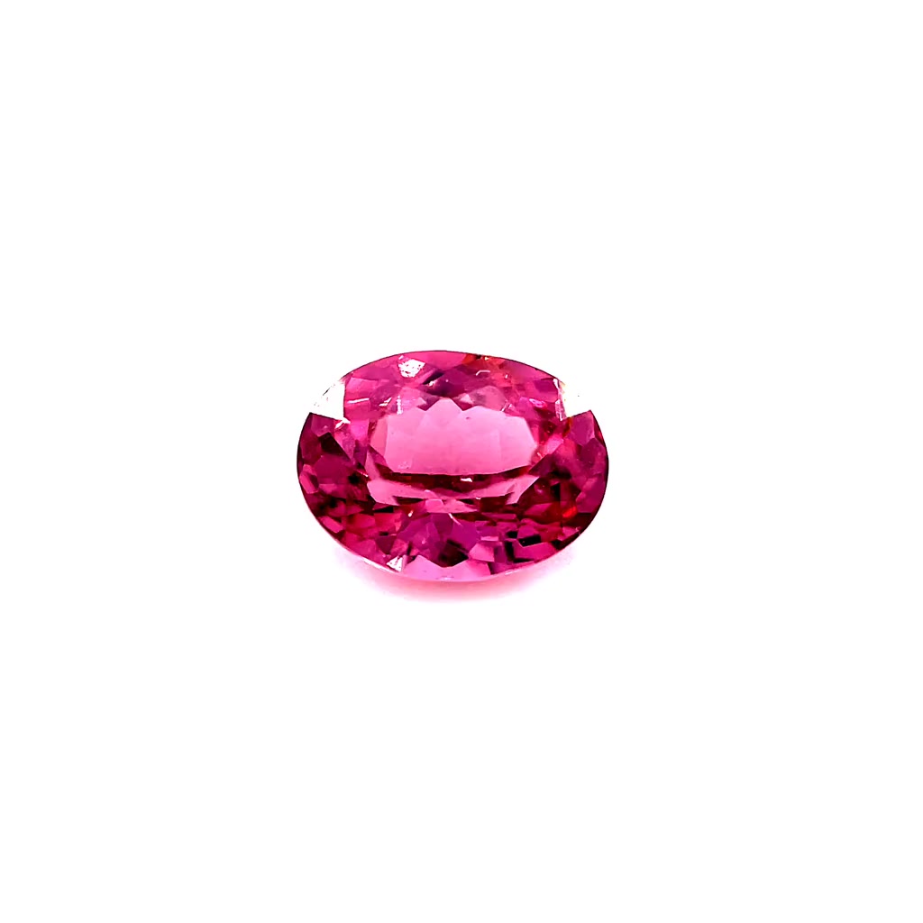 Gemstone 115312