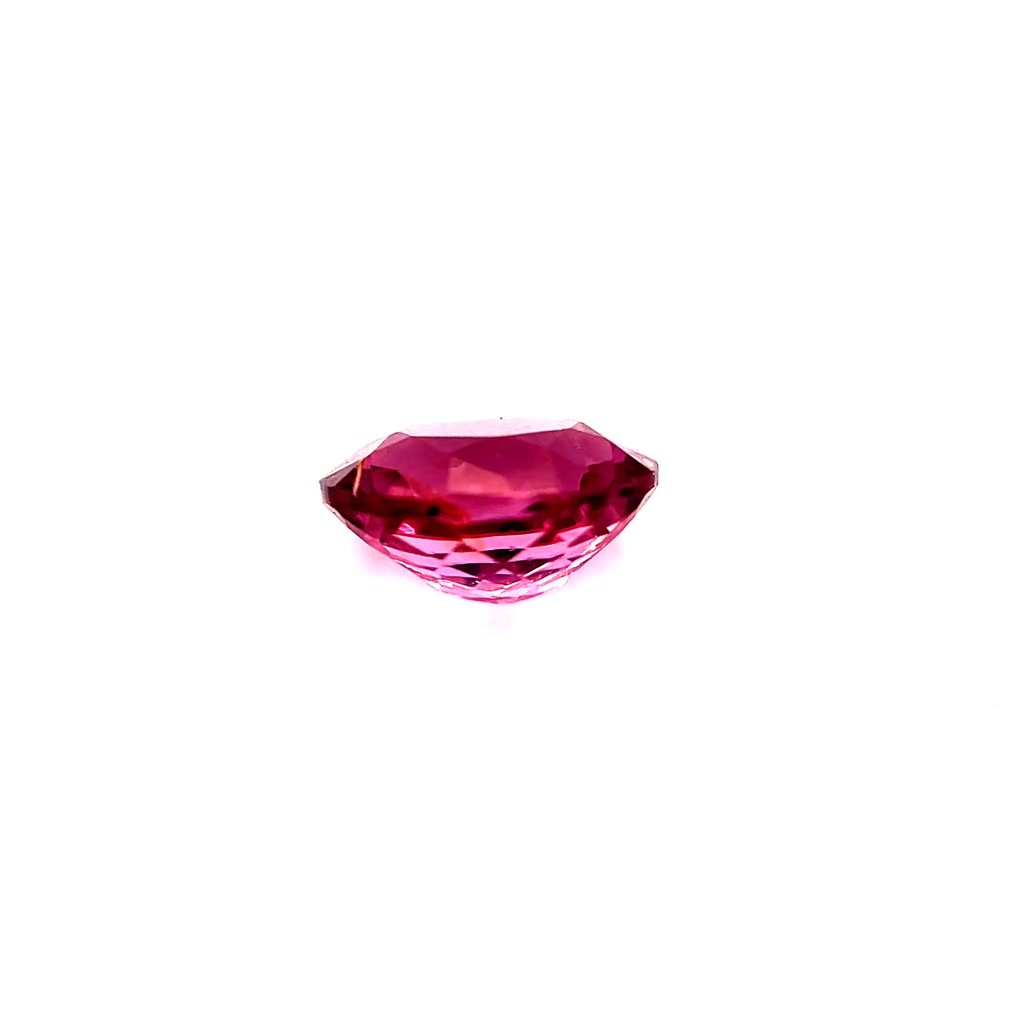 Gemstone 115312