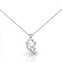 New Arrivals/Valantine Beauties;Gem/Amethyst