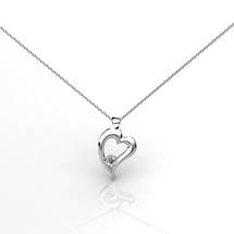 New Arrivals/Valantine Beauties;Gem/Topaz