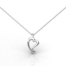 New Arrivals/Valantine Beauties;Gem/Topaz