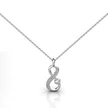 New Arrivals/Valantine Beauties;Gem/CubicZirconia