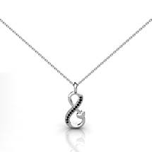 New Arrivals/Valantine Beauties;Gem/CubicZirconia