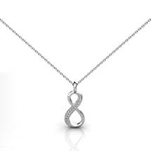 New Arrivals/Valantine Beauties;Gem/CubicZirconia