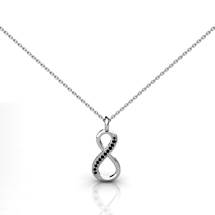 New Arrivals/Valantine Beauties;Gem/CubicZirconia