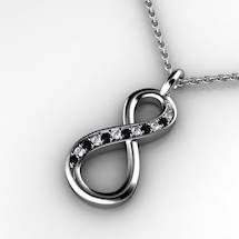 New Arrivals/Valantine Beauties;Gem/CubicZirconia