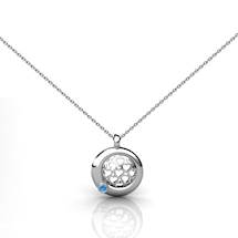 New Arrivals/Valantine Beauties;Gem/Topaz