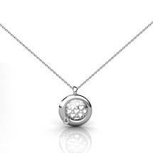 New Arrivals/Valantine Beauties;Gem/Topaz