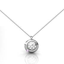 New Arrivals/Valantine Beauties;Gem/Amethyst