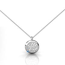 New Arrivals/Valantine Beauties;Gem/Topaz