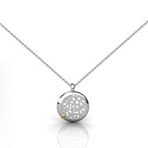 New Arrivals/Valantine Beauties;Gem/Citrine